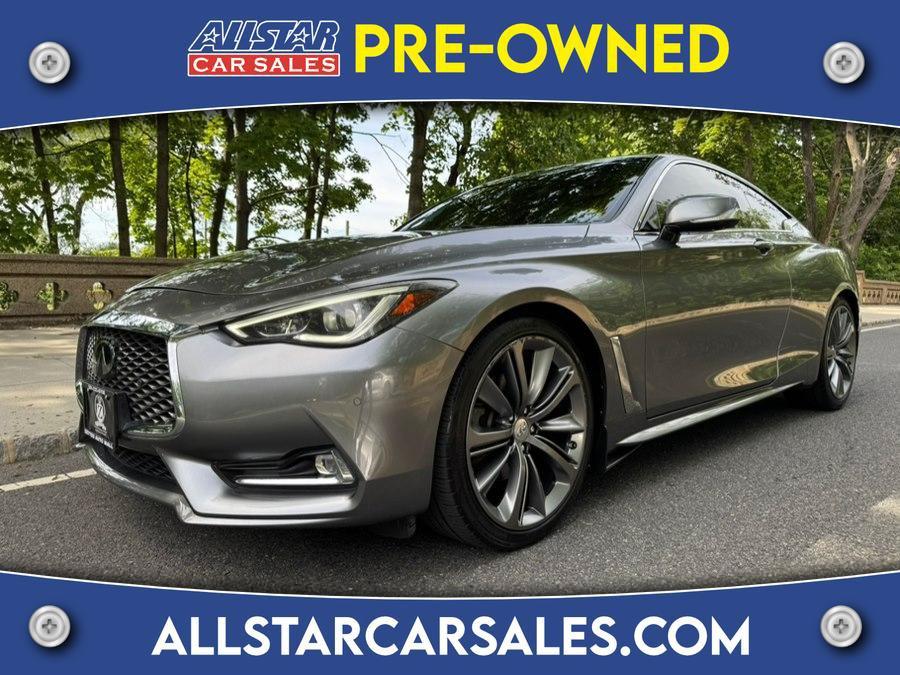 infiniti q60 coupe 2017 JN1EV7EK9HM363575 image infiniti q60 coupe 2017 JN1EV7EK9HM363575 image